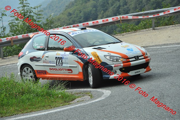 DSC_4853.JPG